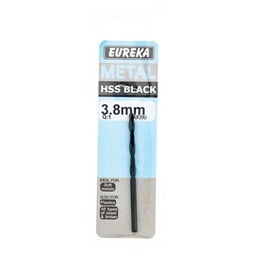 4AR20 - Black HSS Drill -4AR20_IP_i_T